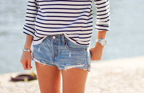 Stripe Essentials
