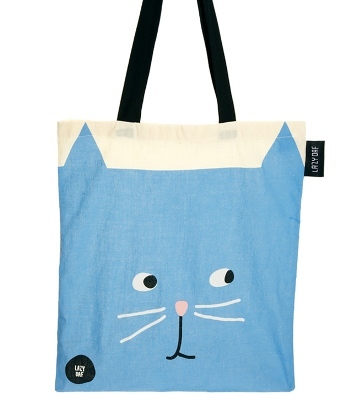 Catty