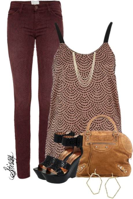 Untitled #824