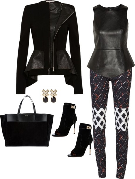 Tibi