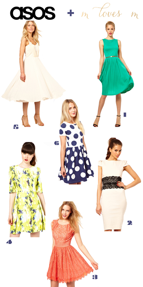 an asos giveaway!