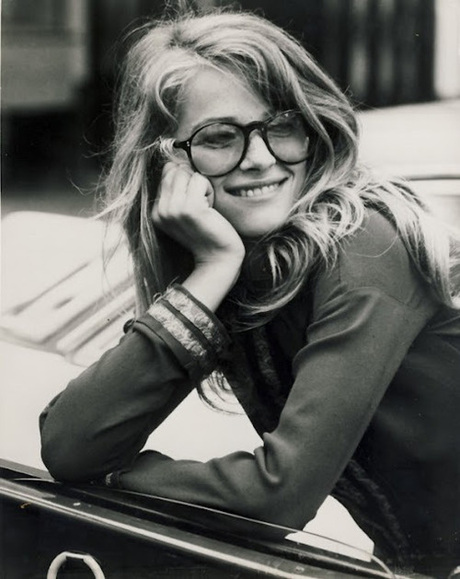 Easy Outfit Inspiration for the Weekend