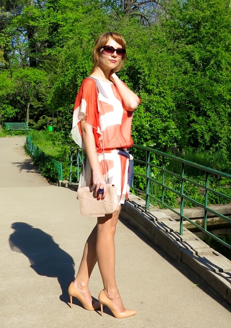 POINTED Toe Shoes