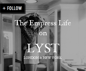 Follow Kim Danielle's fashion picks on Lyst Follow Kim Danielle's fashion picks on Lyst