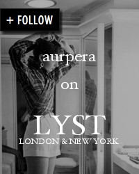 Follow aurpera's fashion picks on lyst