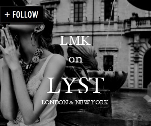 Follow littlemisskessa's fashion picks on Lyst