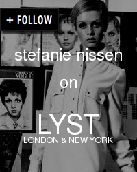 Follow stefanienissen's fashion picks on Lyst Follow stefanienissen's fashion picks on Lyst