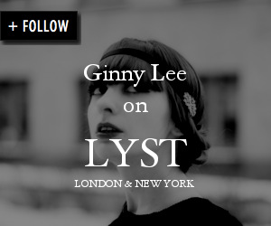 Follow lyditz's fashion picks on Lyst
