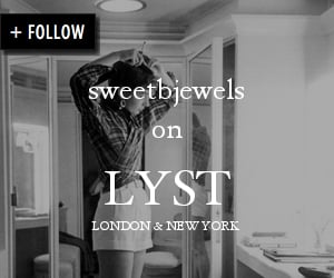 Follow sweetbjewels's fashion picks on Lyst