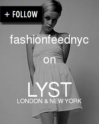 Follow fashionfeednyc's fashion picks on Lyst Follow fashionfeednyc's fashion picks on Lyst