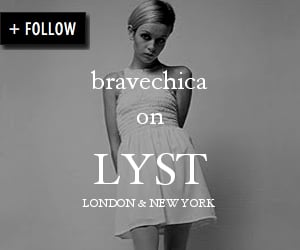 Follow bravechica's fashion picks on Lyst