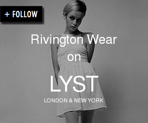 Follow joselynsolis's fashion picks on Lyst