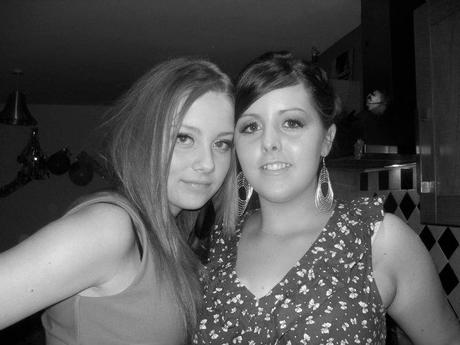 reem
