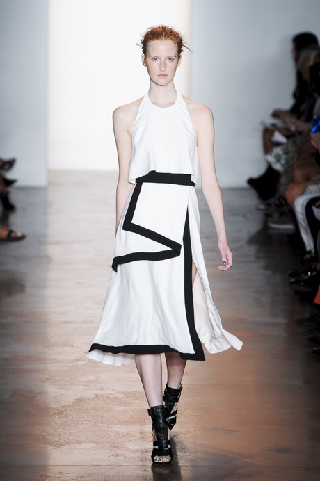 Spring 2014 Collection - Look 26