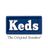 Keds
