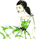 oscarprgirl oscarprgirl