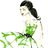 oscarprgirl