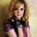 iheartemma