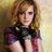 iheartemma