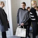 Jason Wu Jason Wu
