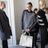 Jason Wu - Lyst