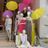 Max Azria - Lyst