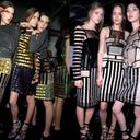 Christopher Kane Christopher Kane