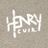 Henry Cuir
