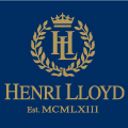 Henri Lloyd