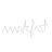 Mark Fast - Lyst