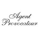 Agent Provocateur Agent Provocateur