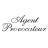 Agent Provocateur - Lyst
