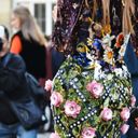 Mary Katrantzou Mary Katrantzou