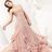BCBGMAXAZRIA - Lyst