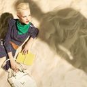 Derek Lam Derek Lam
