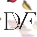 Diane Von Furstenberg Diane Von Furstenberg