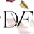 Diane Von Furstenberg - Lyst