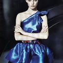 Giorgio Armani Giorgio Armani