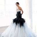 Marchesa Marchesa