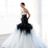 Marchesa - Lyst