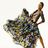 Matthew Williamson - Lyst