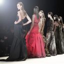 Oscar de la Renta Oscar de la Renta