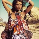 Roberto Cavalli Roberto Cavalli