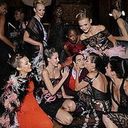 Zac Posen Zac Posen