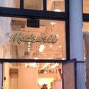 Madewell Madewell