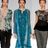 Nanette Lepore - Lyst