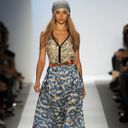 Charlotte Ronson Charlotte Ronson