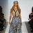 Charlotte Ronson - Lyst