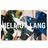Helmut Lang - Lyst