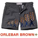Orlebar Brown's avatar
